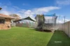 3 Challenger Avenue, Flinders View, Qld 4305-Image