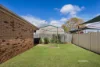 3 Challenger Avenue, Flinders View, Qld 4305-Image