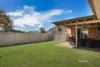 3 Challenger Avenue, Flinders View, Qld 4305-Image