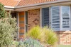3 Challenger Avenue, Flinders View, Qld 4305-Image