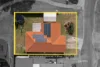 3 Challenger Avenue, Flinders View, Qld 4305-Image