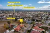 3 Challenger Avenue, Flinders View, Qld 4305-Image
