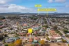 3 Challenger Avenue, Flinders View, Qld 4305-Image
