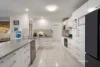 3 Challenger Avenue, Flinders View, Qld 4305-Image