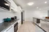3 Challenger Avenue, Flinders View, Qld 4305-Image