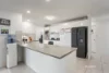 3 Challenger Avenue, Flinders View, Qld 4305-Image
