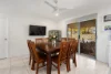 3 Challenger Avenue, Flinders View, Qld 4305-Image