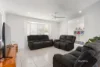 3 Challenger Avenue, Flinders View, Qld 4305-Image