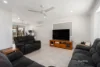 3 Challenger Avenue, Flinders View, Qld 4305-Image