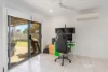 3 Challenger Avenue, Flinders View, Qld 4305-Image