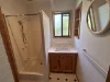 3 Champ Elysees Esplanade, Coronet Bay, Vic 3984-Image