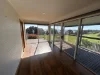 3 Champ Elysees Esplanade, Coronet Bay, Vic 3984-Image