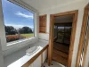3 Champ Elysees Esplanade, Coronet Bay, Vic 3984-Image
