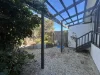 3 Champ Elysees Esplanade, Coronet Bay, Vic 3984-Image