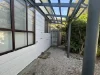3 Champ Elysees Esplanade, Coronet Bay, Vic 3984-Image