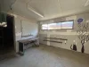 3 Champ Elysees Esplanade, Coronet Bay, Vic 3984-Image