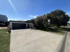 3 Champ Elysees Esplanade, Coronet Bay, Vic 3984-Image