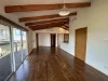 3 Champ Elysees Esplanade, Coronet Bay, Vic 3984-Image