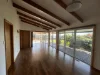 3 Champ Elysees Esplanade, Coronet Bay, Vic 3984-Image