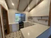 3 Champ Elysees Esplanade, Coronet Bay, Vic 3984-Image