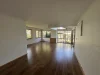 3 Champ Elysees Esplanade, Coronet Bay, Vic 3984-Image