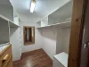 3 Champ Elysees Esplanade, Coronet Bay, Vic 3984-Image