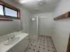 3 Champ Elysees Esplanade, Coronet Bay, Vic 3984-Image