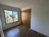3 Champ Elysees Esplanade, Coronet Bay, Vic 3984-Image
