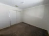 3 Champion Lane, Shepparton, Vic 3630-Image