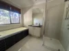 3 Champion Lane, Shepparton, Vic 3630-Image