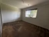 3 Champion Lane, Shepparton, Vic 3630-Image