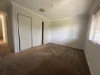 3 Champion Lane, Shepparton, Vic 3630-Image