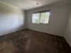 3 Champion Lane, Shepparton, Vic 3630-Image