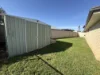 3 Champion Lane, Shepparton, Vic 3630-Image