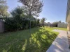 3 Champion Lane, Shepparton, Vic 3630-Image