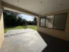 3 Champion Lane, Shepparton, Vic 3630-Image