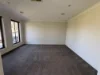 3 Champion Lane, Shepparton, Vic 3630-Image