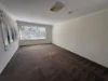 3 Champion Lane, Shepparton, Vic 3630-Image