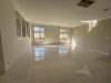 3 Champion Lane, Shepparton, Vic 3630-Image