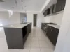 3 Champion Lane, Shepparton, Vic 3630-Image