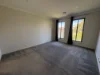 3 Champion Lane, Shepparton, Vic 3630-Image