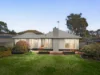 3 Chandler Street, Werribee South, Vic 3030
