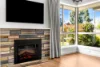 3 Chandler Street, Werribee South, Vic 3030-Image