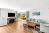 3 Chandler Street, Werribee South, Vic 3030-Image