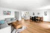 3 Chandler Street, Werribee South, Vic 3030-Image