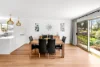 3 Chandler Street, Werribee South, Vic 3030-Image