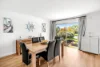 3 Chandler Street, Werribee South, Vic 3030-Image