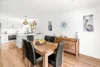 3 Chandler Street, Werribee South, Vic 3030-Image