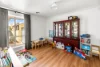 3 Chandler Street, Werribee South, Vic 3030-Image