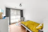 3 Chandler Street, Werribee South, Vic 3030-Image